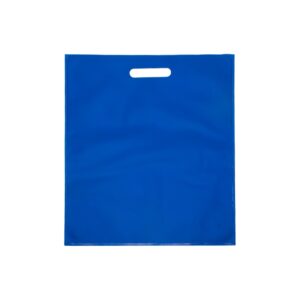 Sacola Plástica 14960