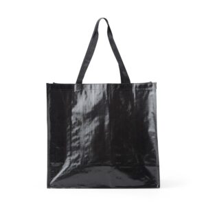 Sacola Plástica 08053