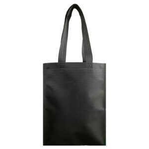 Sacola TNT Biodegradável 15175