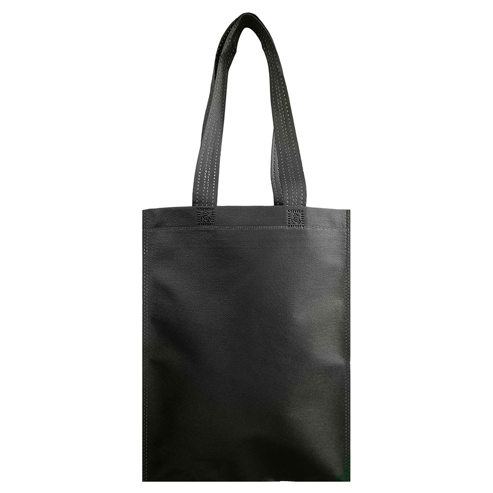 Sacola TNT Biodegradável 15175