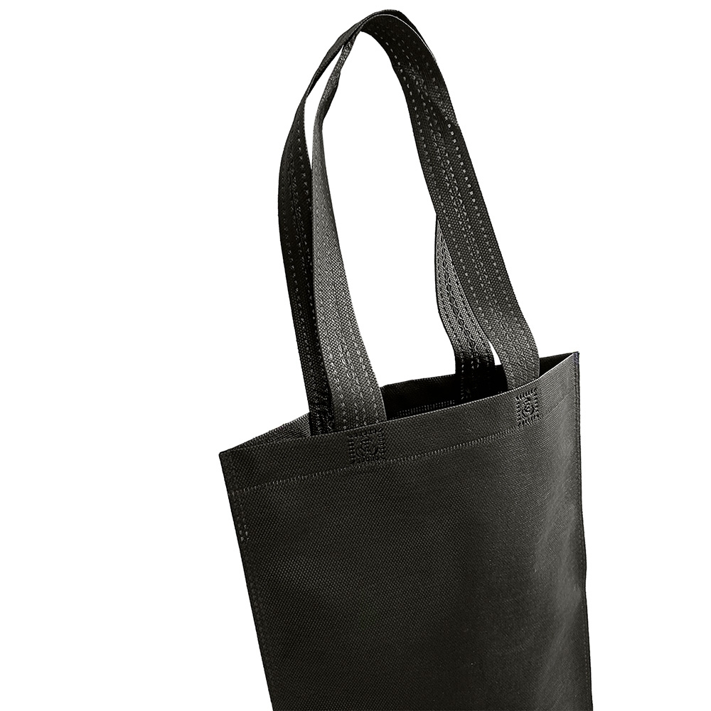 Sacola TNT Biodegradável 15175 - Imagem 4