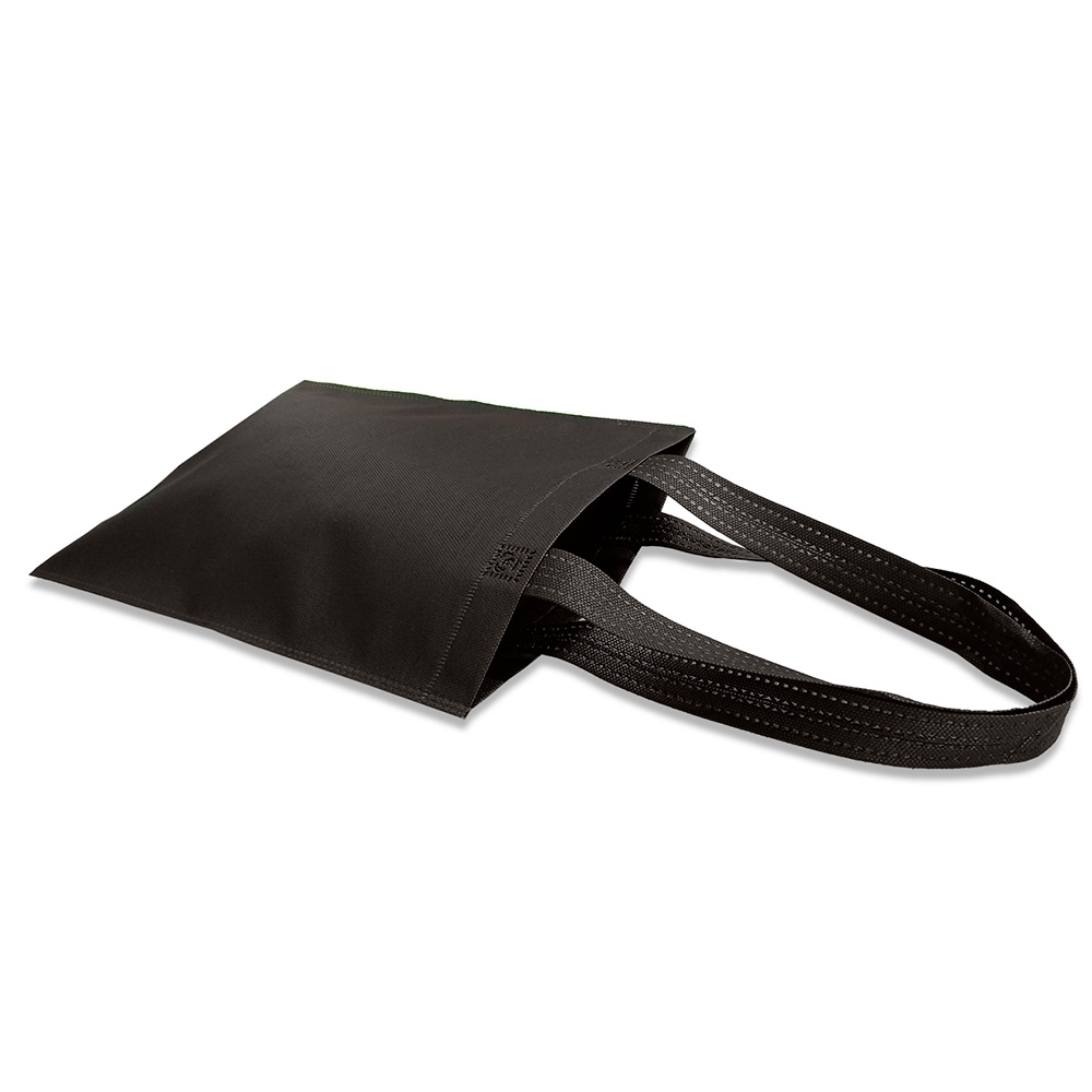 Sacola TNT Biodegradável 15175 - Imagem 2