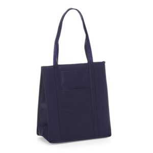 Sacola TNT Térmica 18 Litros 18595