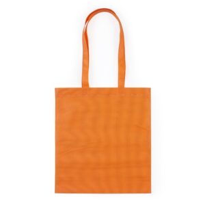 Sacola TNT com Alça 13780