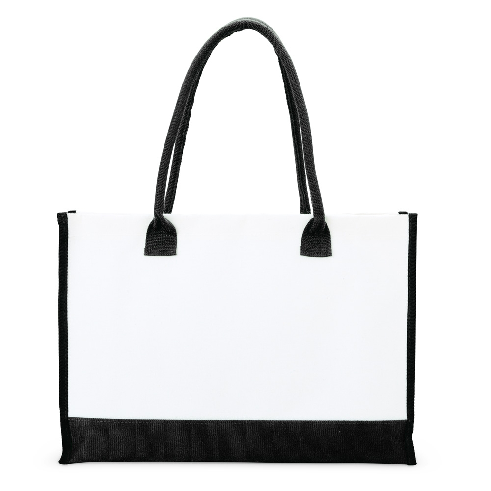 Sacola de Lona 18845 - Imagem 2