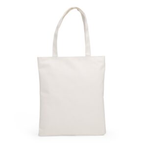 Sacola de Nylon 18745