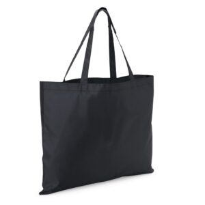 Sacola de Poliéster 06032