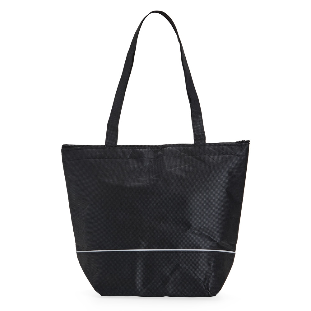 Sacola rPET Térmica 10 Litros 01699