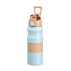 Squeeze Térmica 450ml E@08214