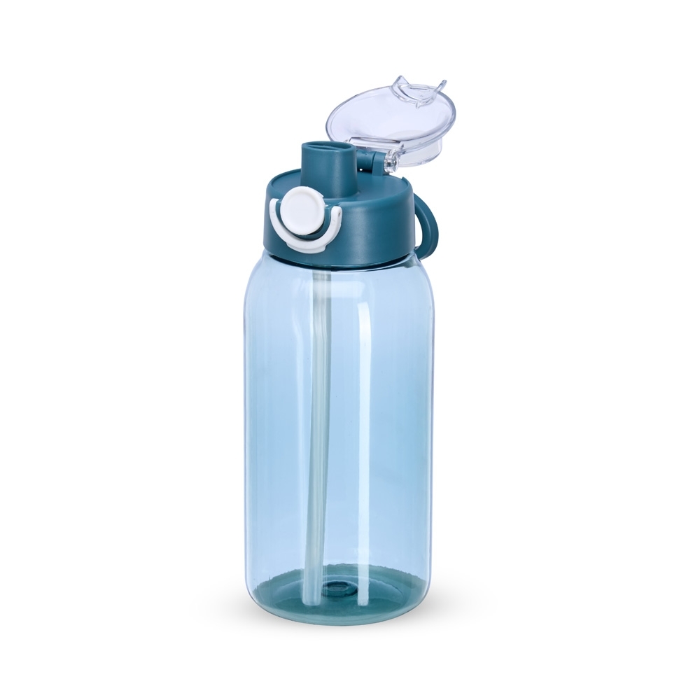 Squeeze Plástico 1 Litro 18917 - Imagem 3