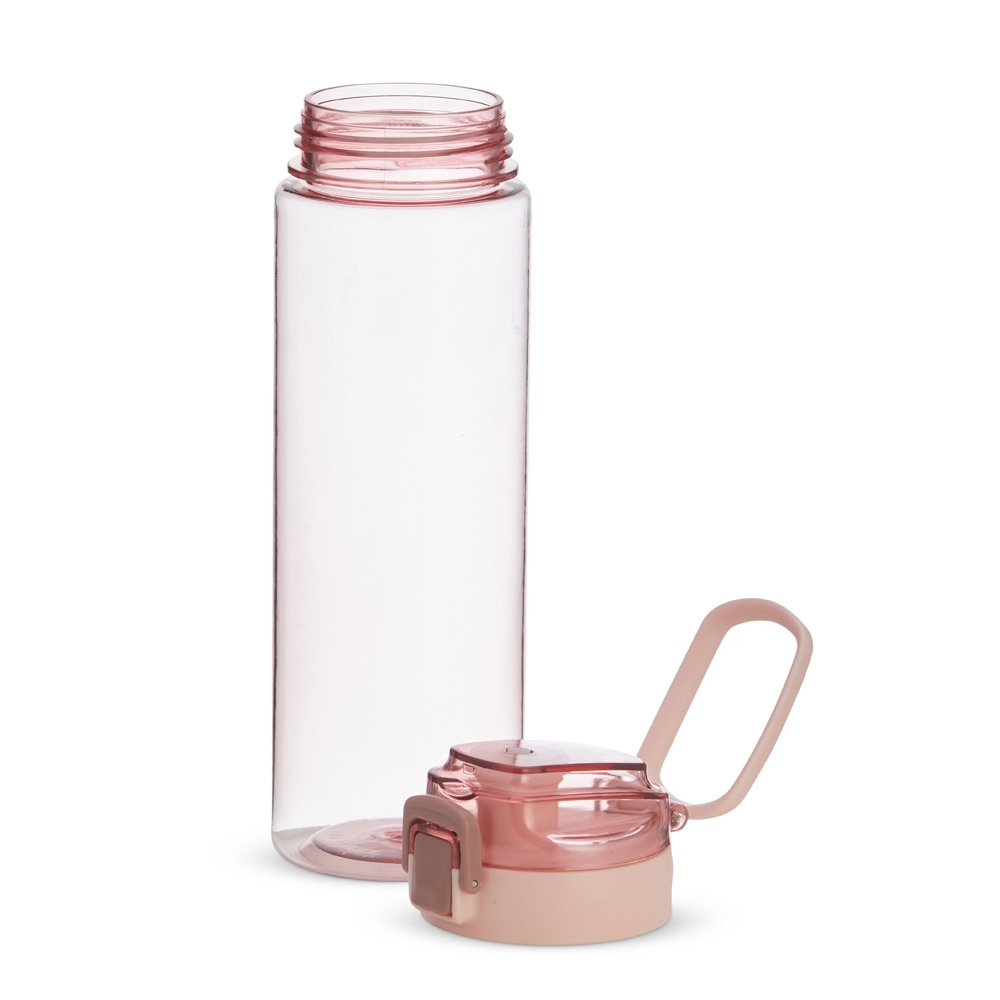 Squeeze Plástico 750ml 18718 - Imagem 4