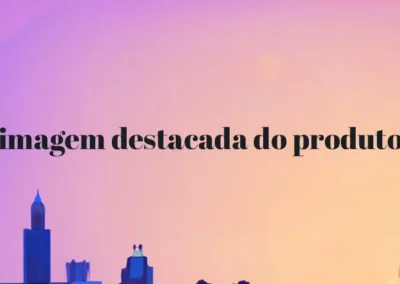 Produto4 – Descrição do produto4