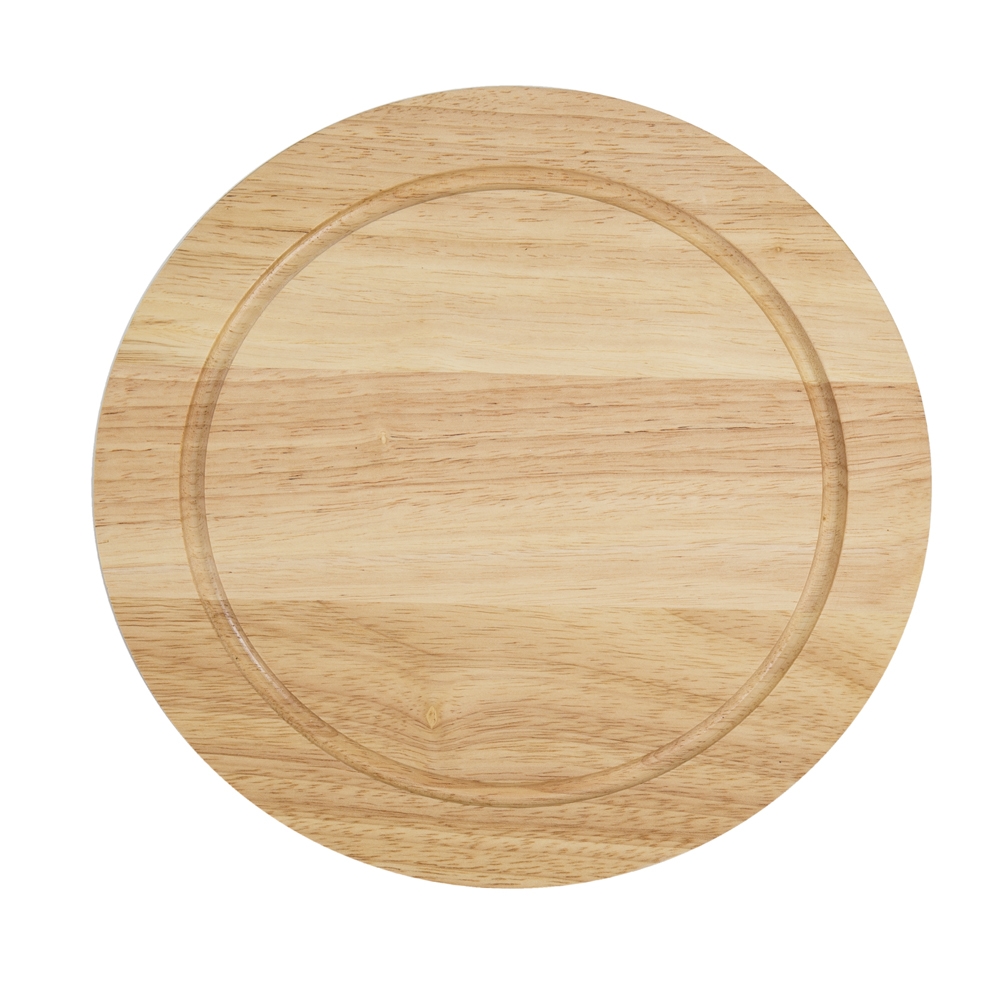 Kit Queijo 5 peças 08542 - Imagem 2