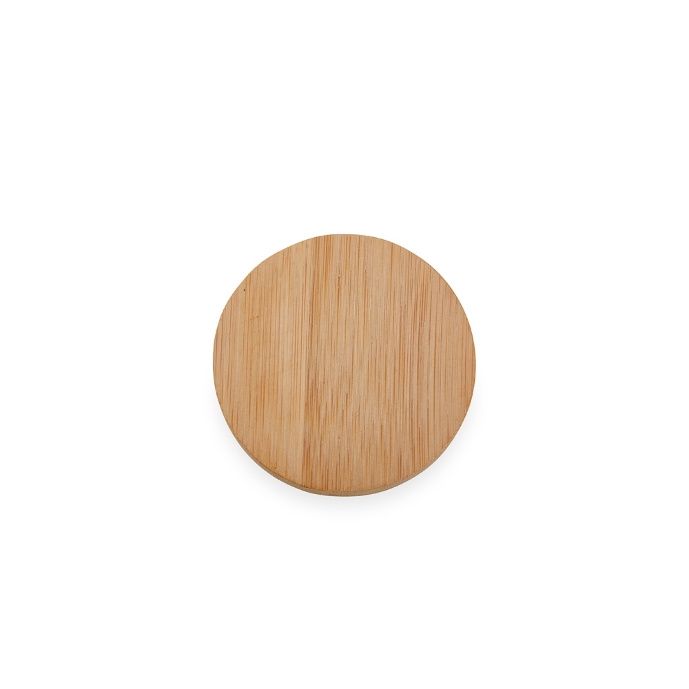 Abridor de Garrafa Bambu 06385 - Imagem 3