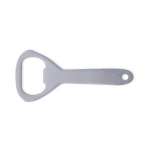 Abridor de Garrafa 18713