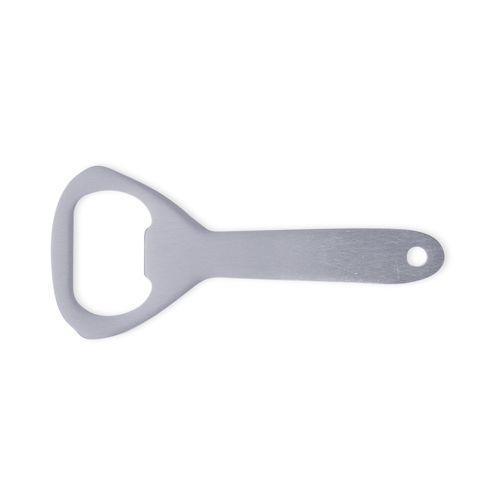 Abridor de Garrafa 18713