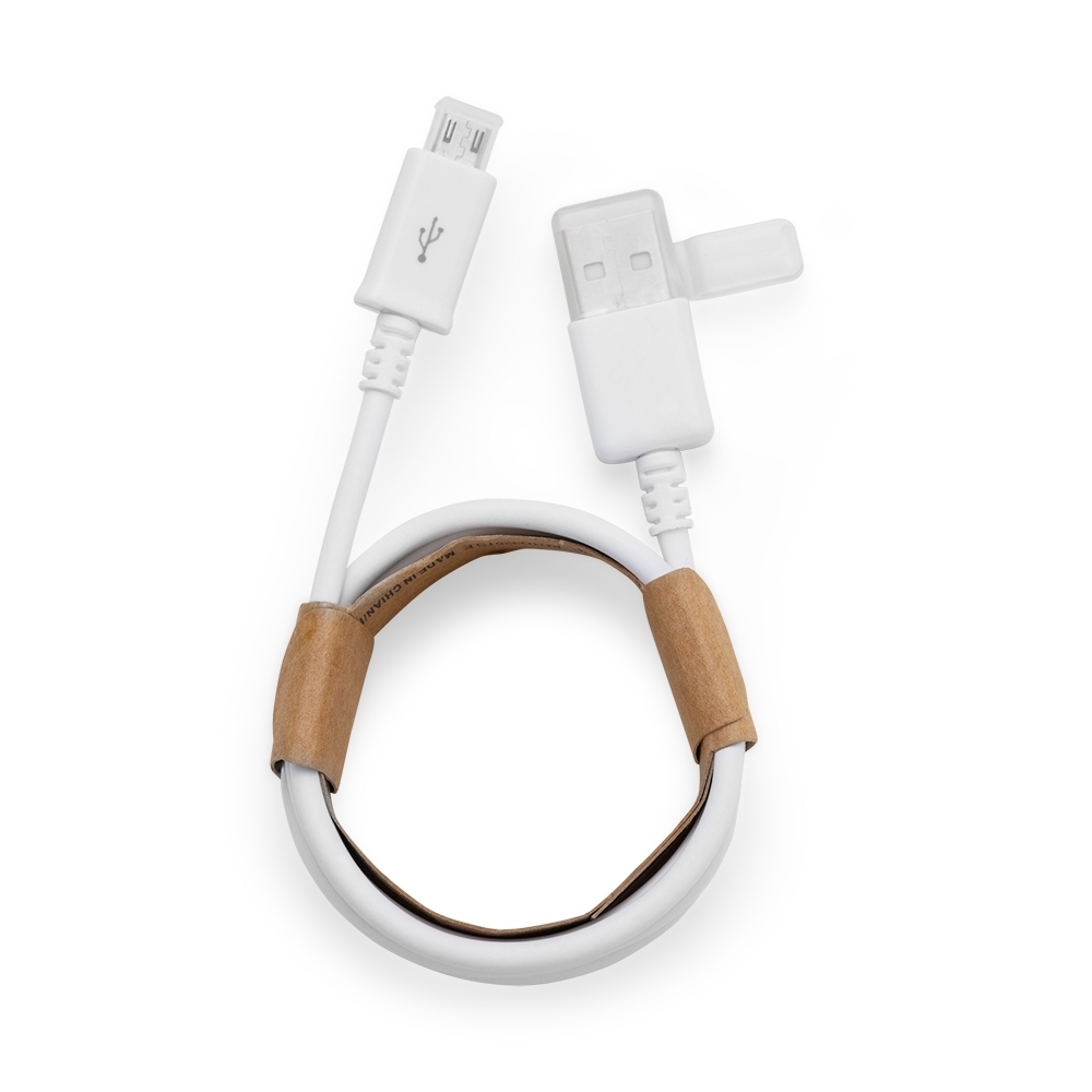 Cabo de Dados V8 P@14137