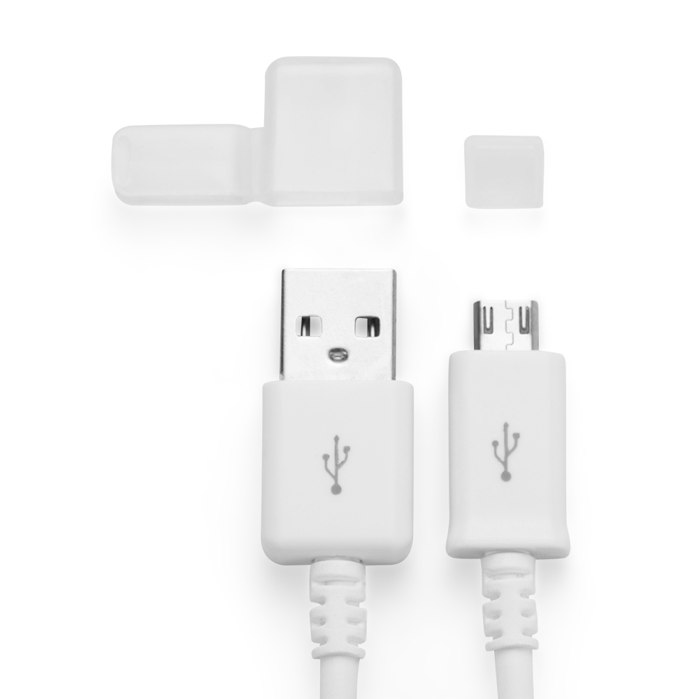 Cabo de Dados V8 P@14137 - Imagem 2