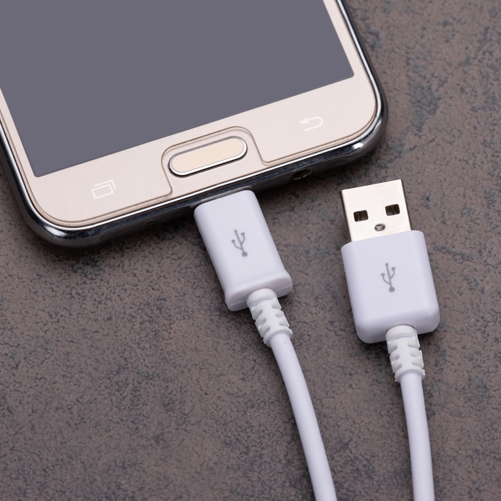 Cabo de Dados V8 P@14137 - Imagem 3