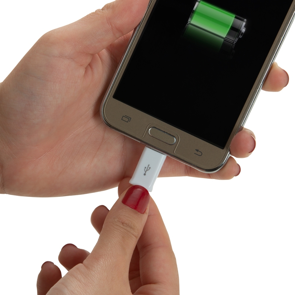 Cabo de Dados V8 P@14137 - Imagem 4