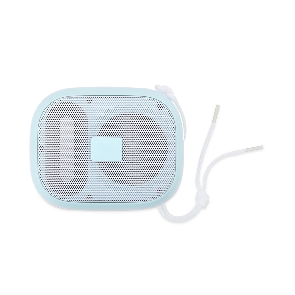 Caixa de Som Bluetooth 05054 - Imagem 3