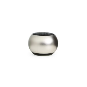 Caixa de Som Bluetooth TWS 08002