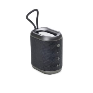 Caixa de Som Multimídia 04362