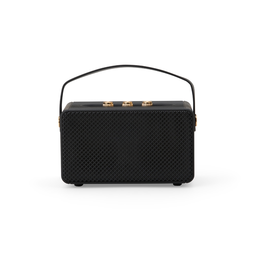 Caixa de Som Multimídia TWS 08021 - Imagem 2