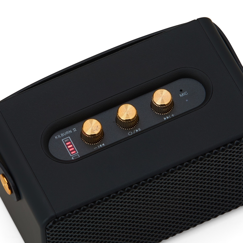 Caixa de Som Multimídia TWS 08021 - Imagem 4