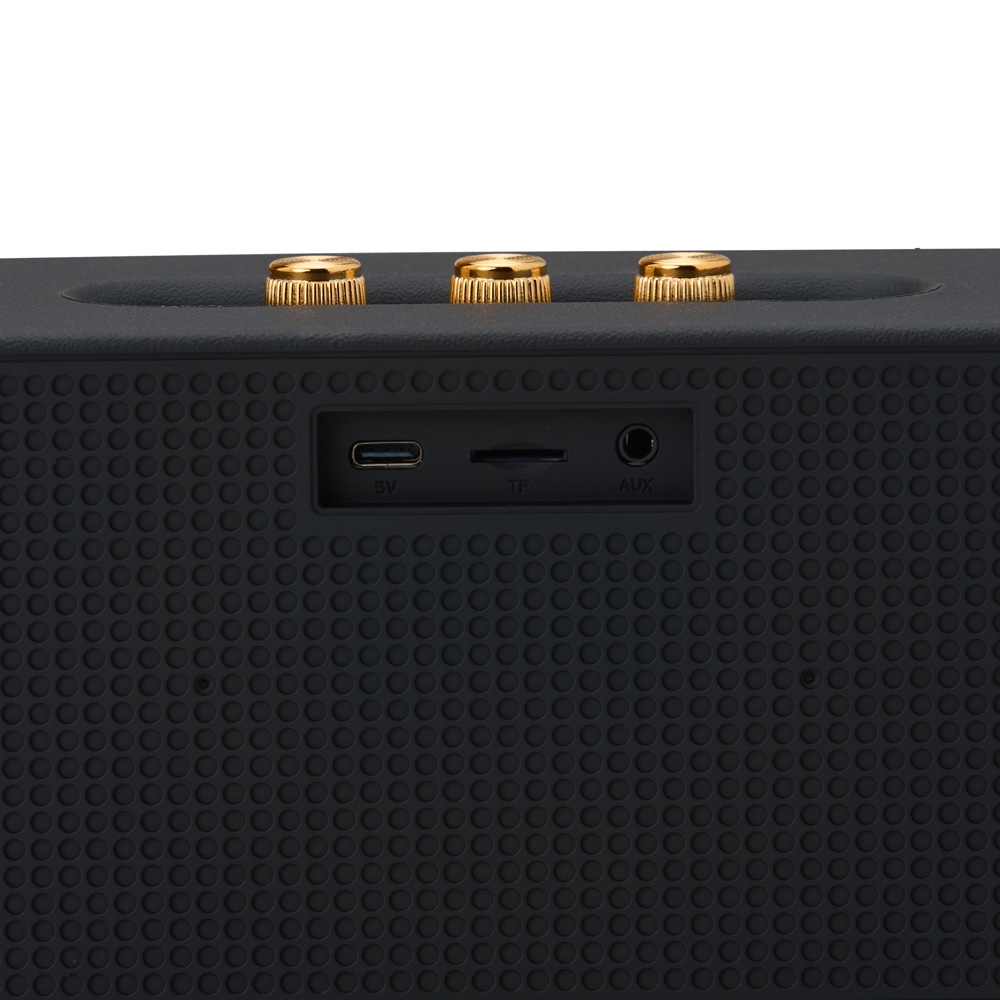 Caixa de Som Multimídia TWS 08021 - Imagem 5