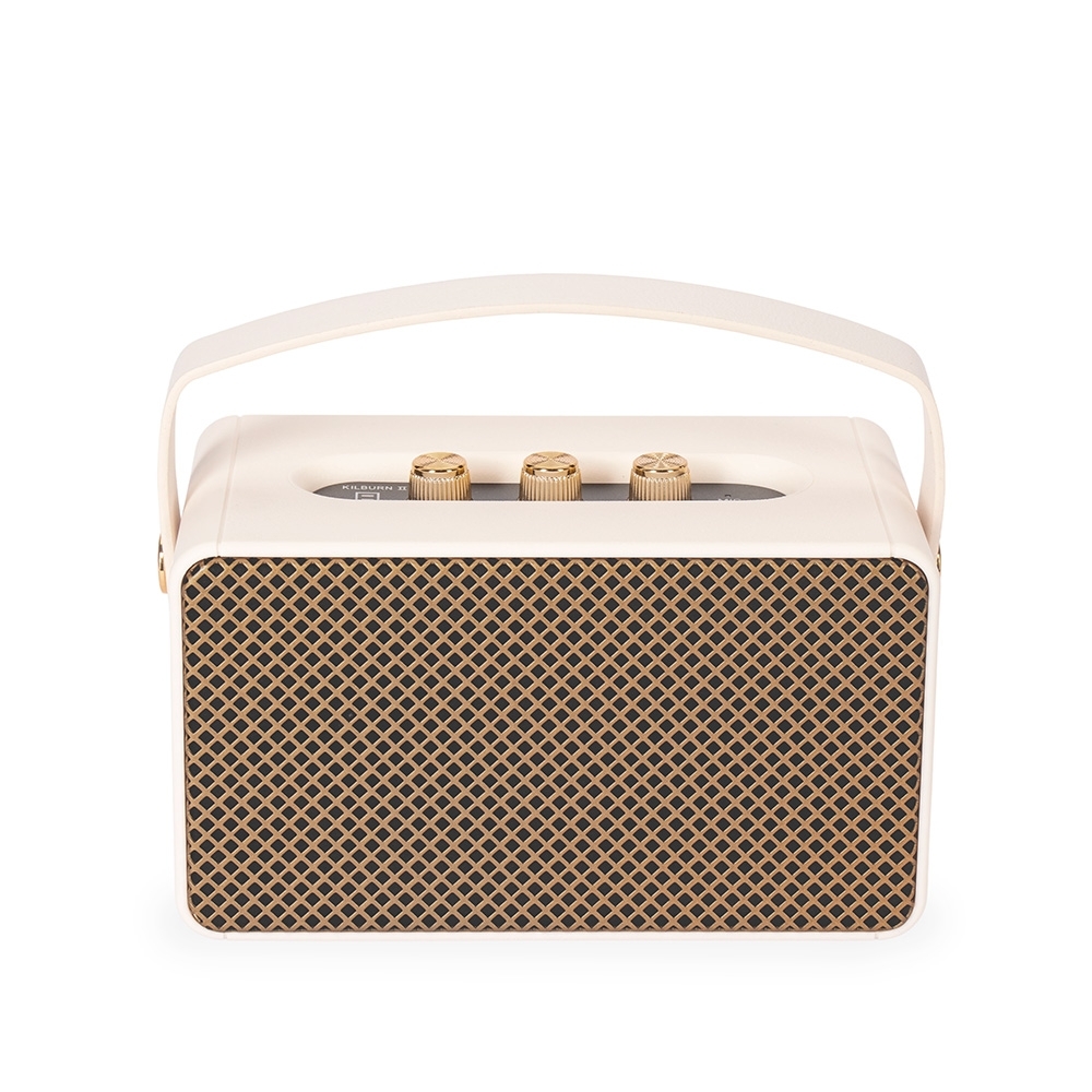 Caixa de Som Multimídia TWS 08021