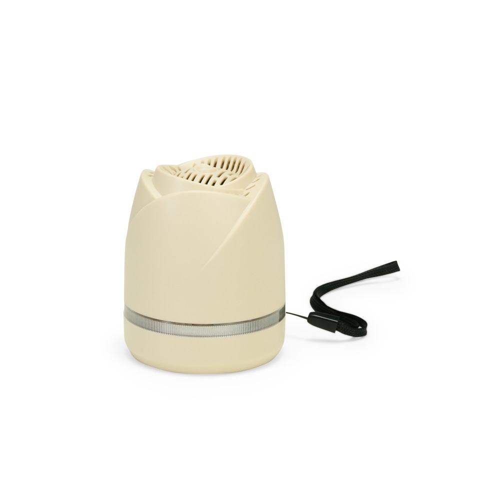 Caixa de Som Multimídia com Luzes RGB E@09133 - Imagem 5