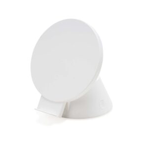 Caixa de Som com Carregador por Indução 04359