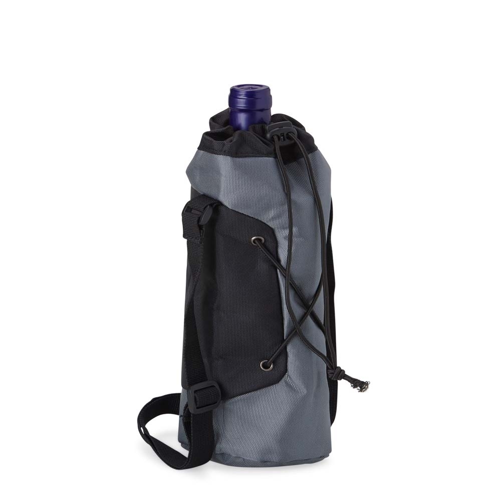 Capa para Garrafa Nylon 05027P - Imagem 2