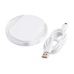 Carregador via Indução 14809