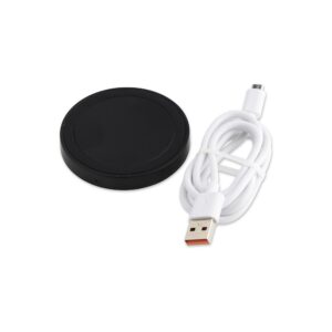 Carregador via Indução 14810