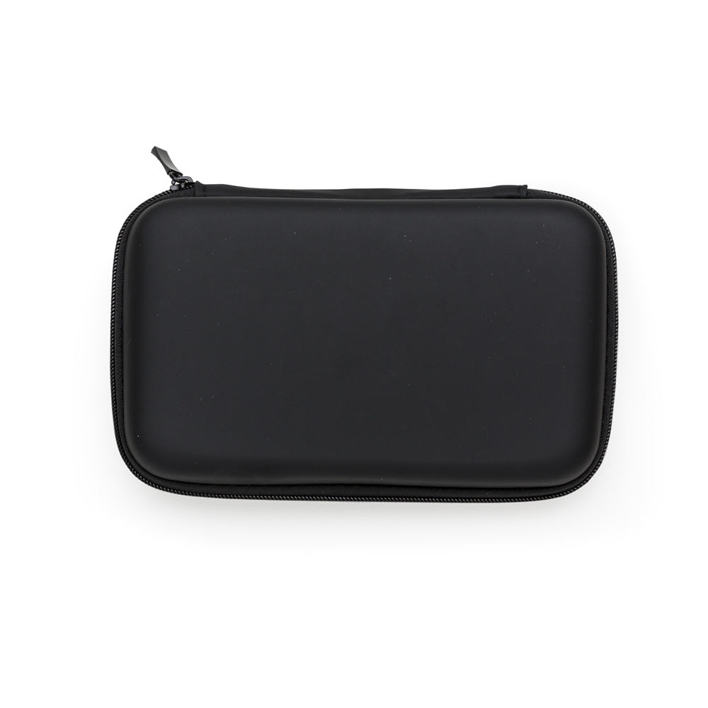 Estojo de Couro Sintético 10125 - Imagem 2