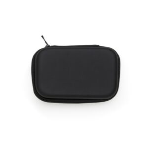 Estojo de Couro Sintético 10126