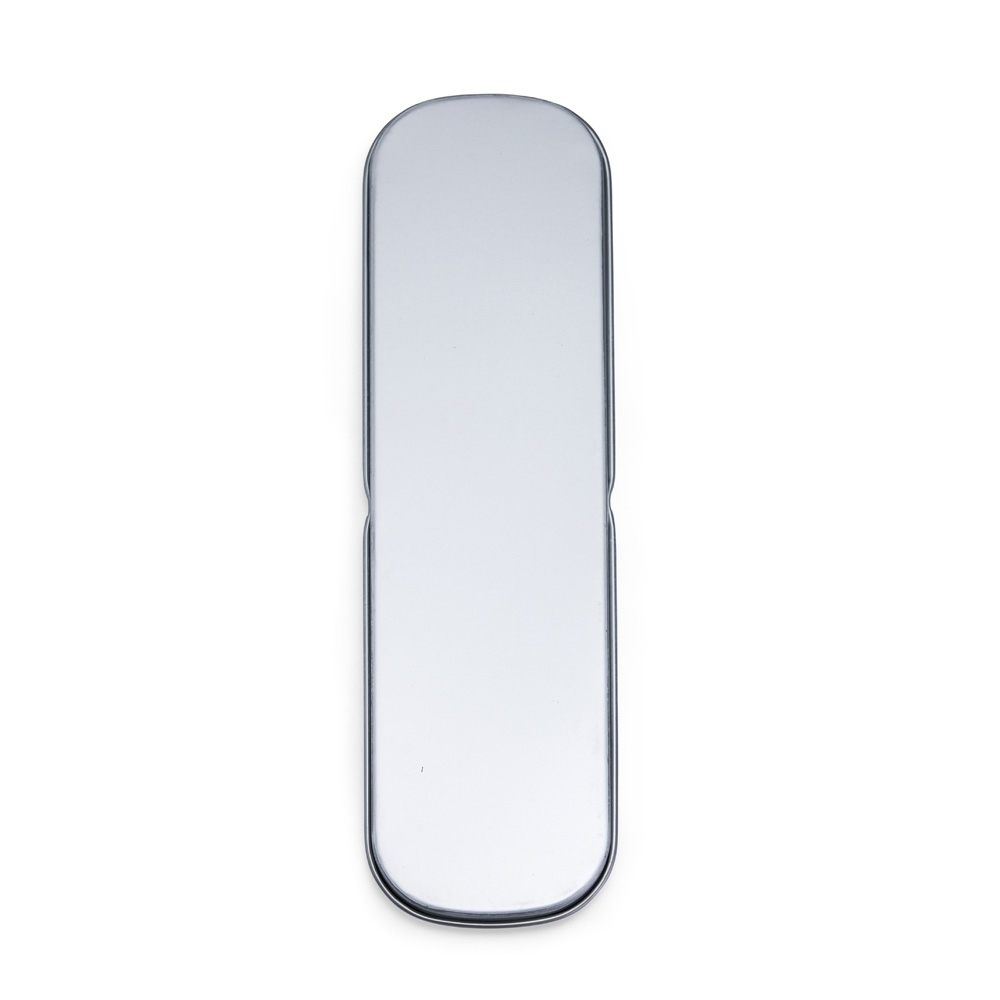 Conjunto Caneta e Lapiseira Metal 08094 - Imagem 4