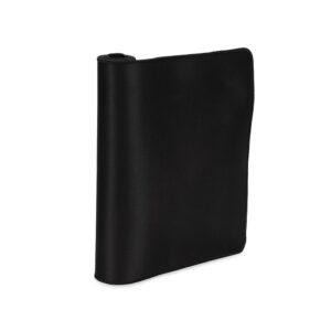 Desk Pad Poliéster E@08358