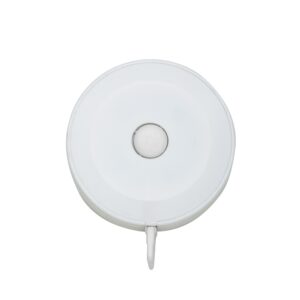 Fita Métrica Plástica de 1,50m 10800