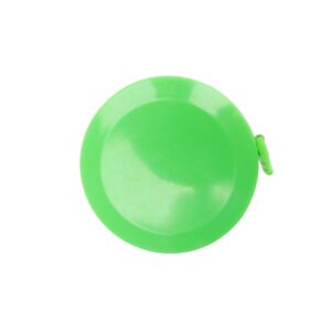 Fita Métrica Plástica de 1,50m E@10800