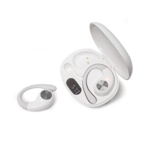 Fone de Ouvido Esportivo 08166