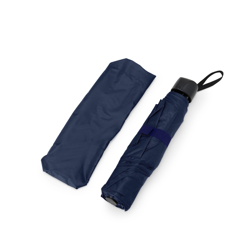 Guarda-Chuva Manual 05198 - Imagem 3