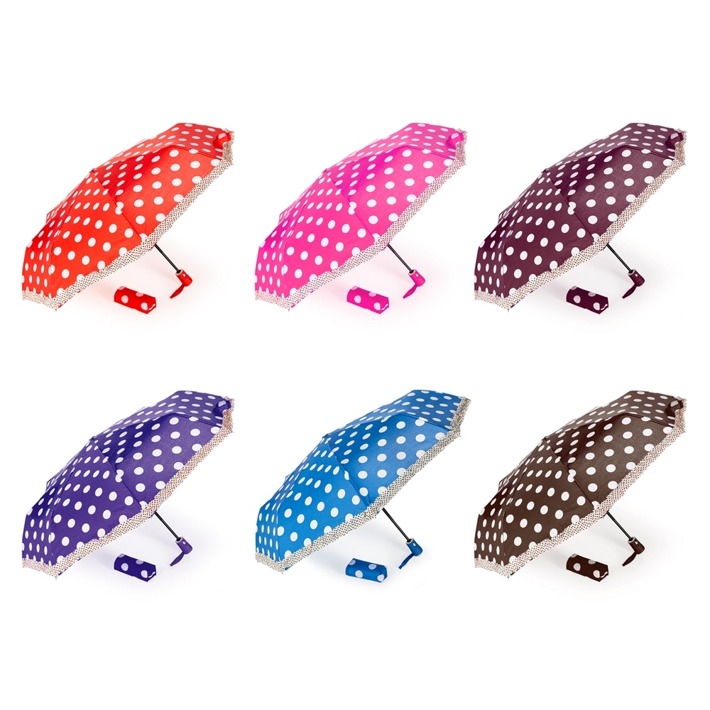 Guarda-chuva Automático P$13647 - Imagem 2