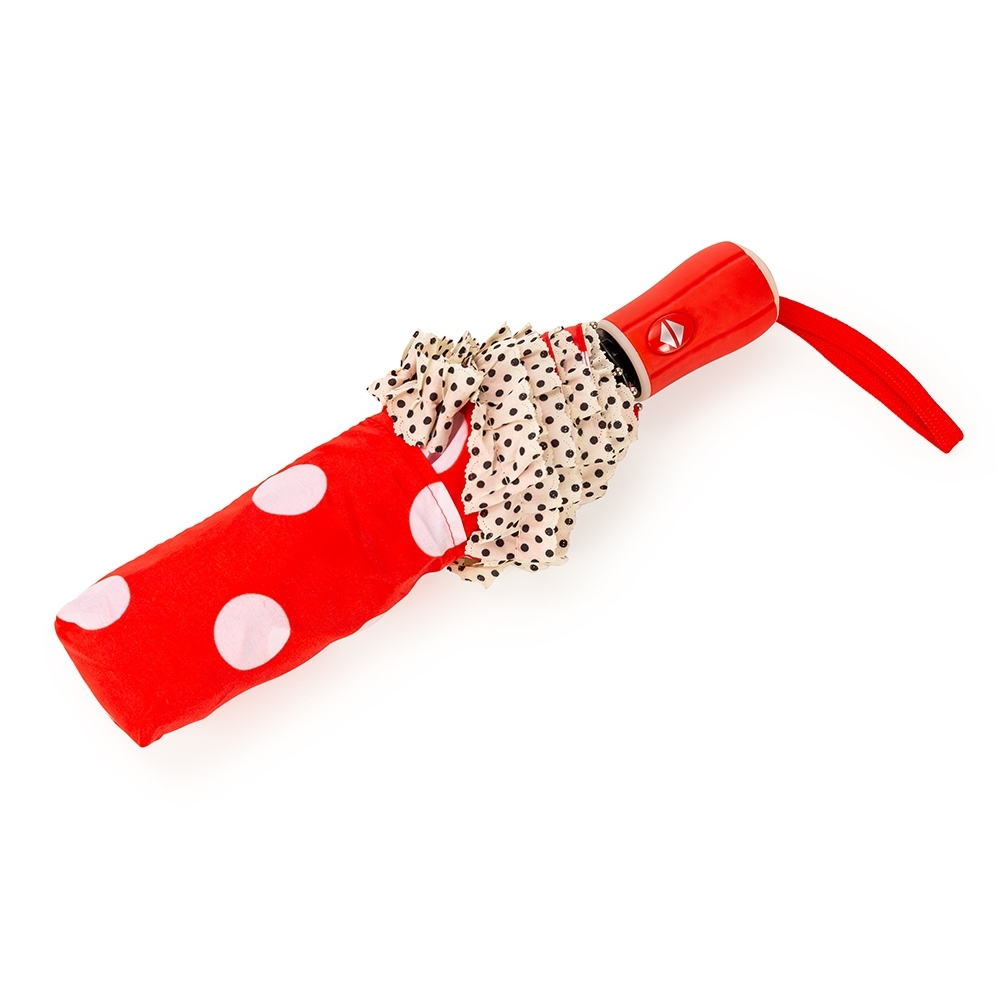 Guarda-chuva Automático P$13647 - Imagem 3