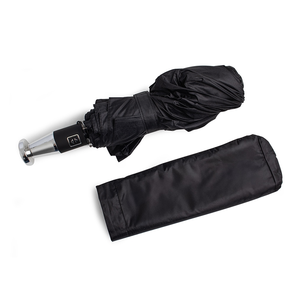 Guarda-chuva Automático 15204 - Imagem 2