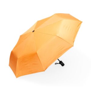 Guarda-chuva Automático com Proteção UV 05044