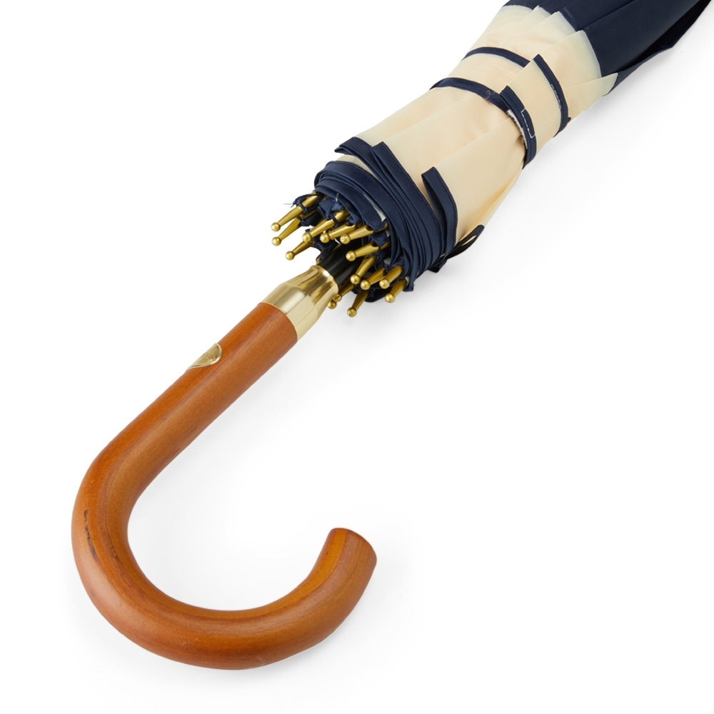 Guarda-chuva Automático 06041 - Imagem 4