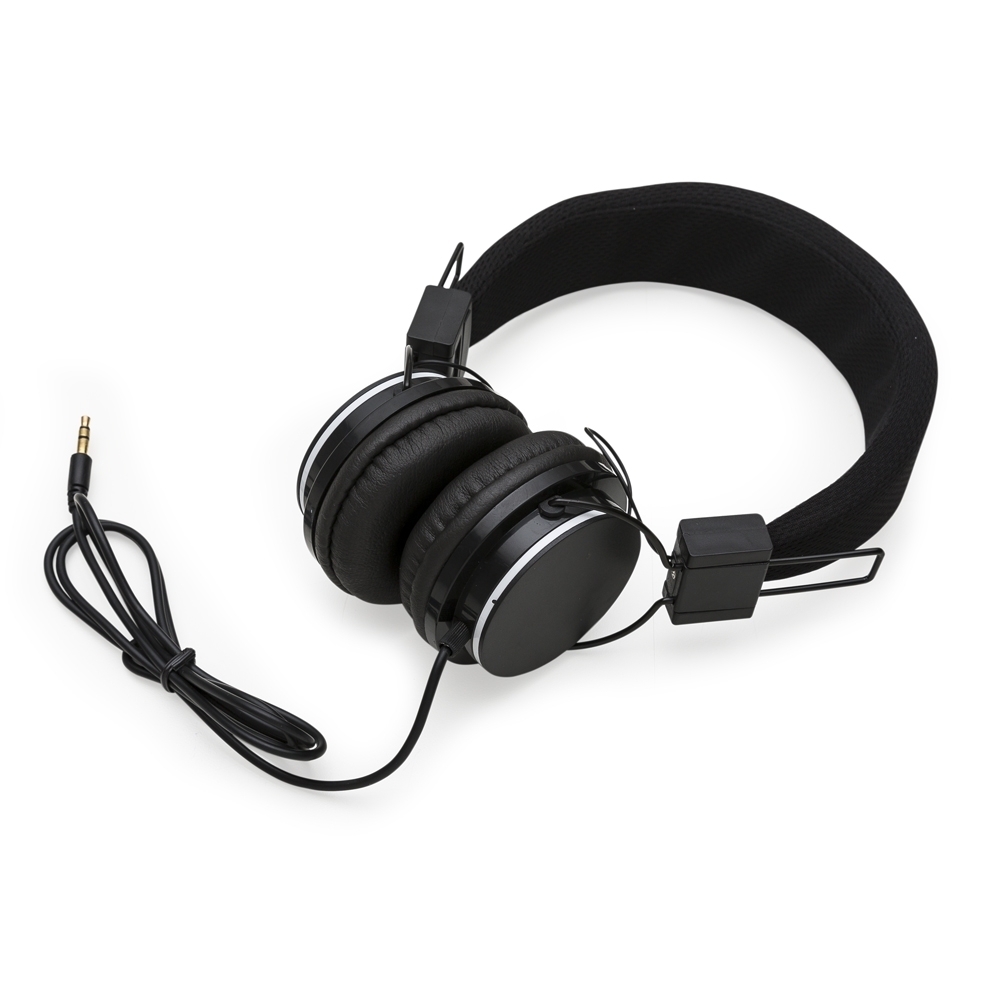 Fone de Ouvido Estéreo P@13186SM - Imagem 2